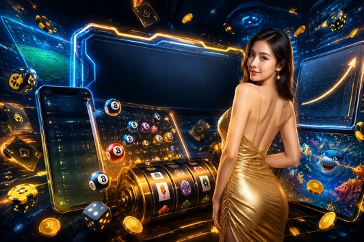 45678a